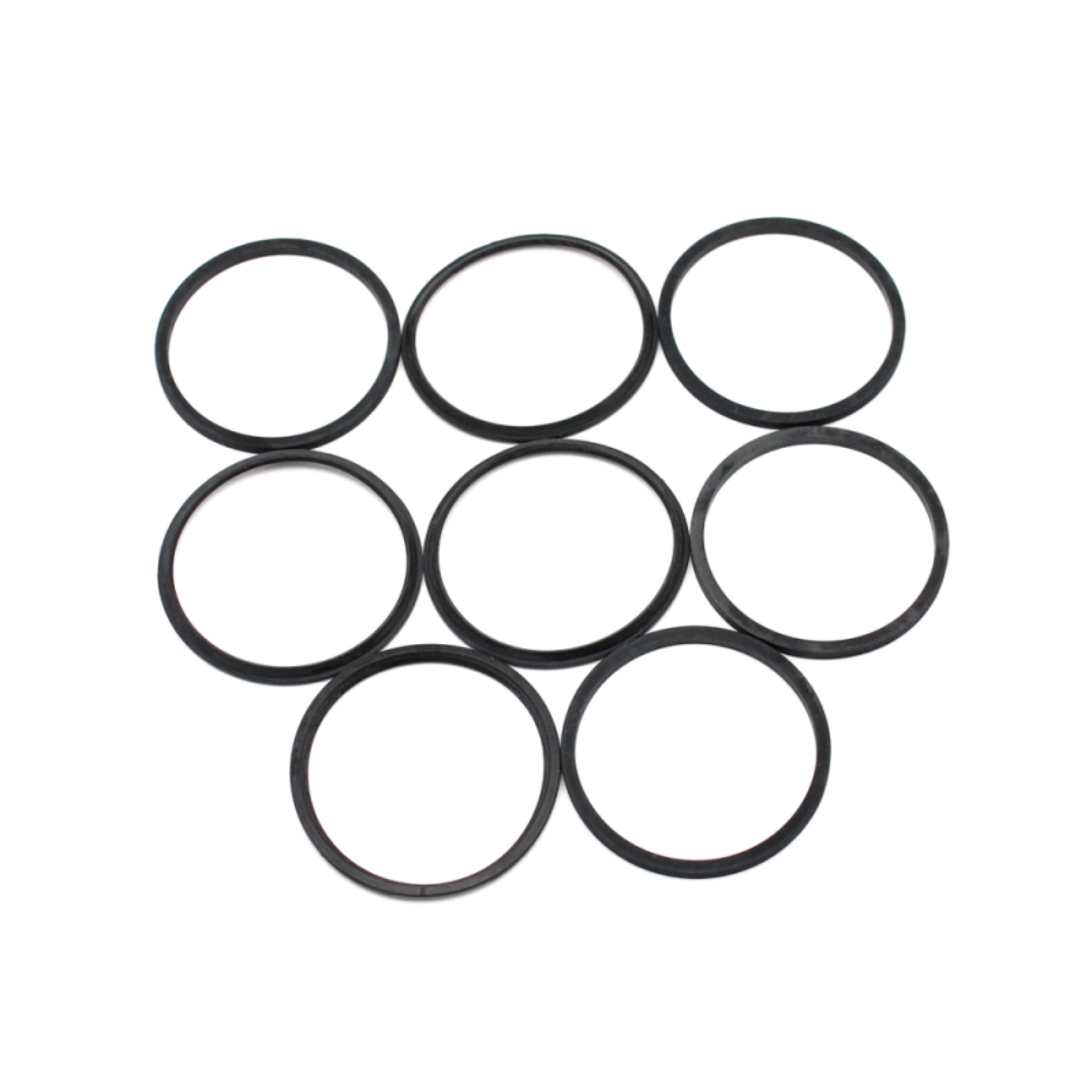 Picture of Wilwood dust SEAL/SQ-RING kit caliper 1.75/1.75 8-PK
