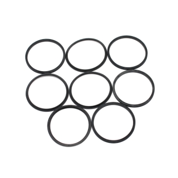 Picture of Wilwood dust SEAL/SQ-RING kit caliper 1.75/1.75 8-PK