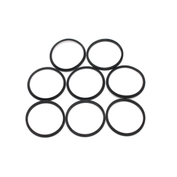 Picture of Wilwood dust SEAL/SQ-RING kit caliper 1.62/1.62/ 8-PK