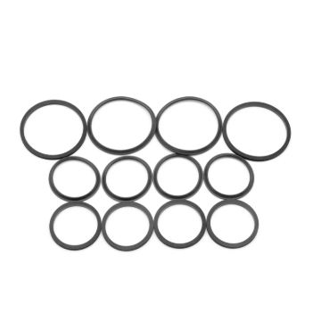 Picture of Wilwood dust SEAL/SQ-RING kit caliper 1.62/1.12/ 1.12 12-PK