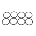 Picture of Wilwood dust SEAL/SQ-RING kit caliper 1.38/1.38 8-PK