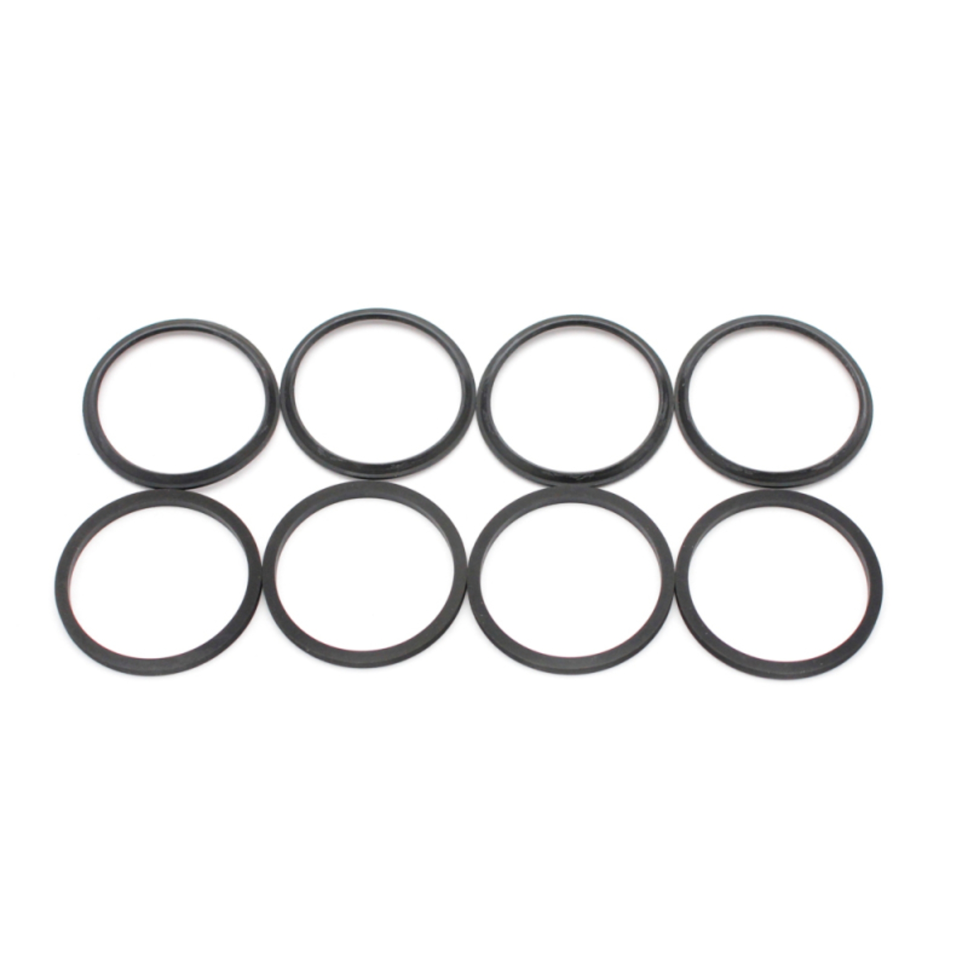 Picture of Wilwood dust SEAL/SQ-RING kit caliper 1.38/1.38 8-PK