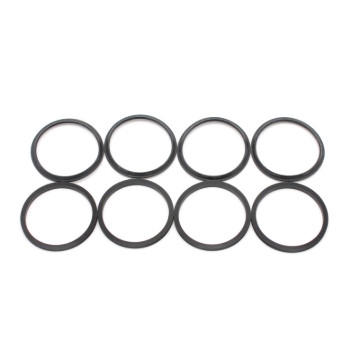 Picture of Wilwood dust SEAL/SQ-RING kit caliper 1.38/1.38 8-PK