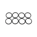 Picture of Wilwood dust SEAL/SQ-RING kit caliper 1.12/1.12 8-PK