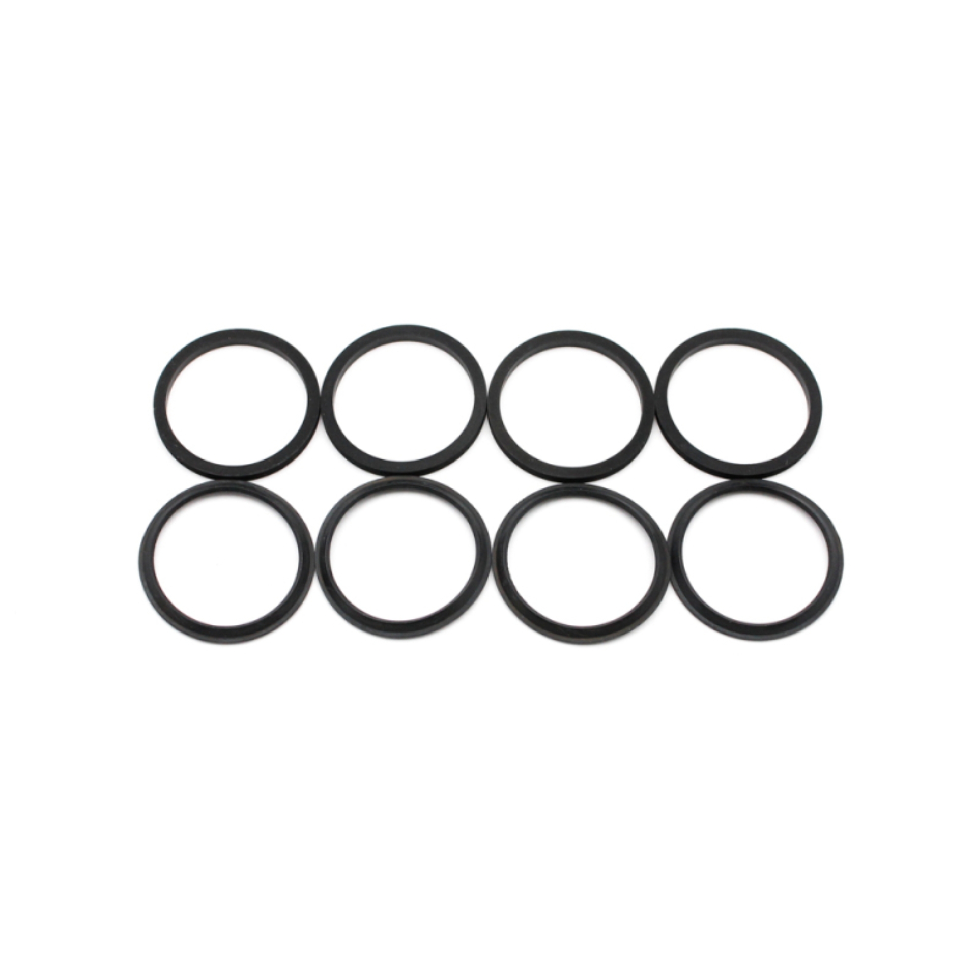 Picture of Wilwood dust SEAL/SQ-RING kit caliper 1.12/1.12 8-PK
