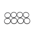 Picture of Wilwood dust SEAL/SQ-RING kit caliper 1.25/1.25 8-PK