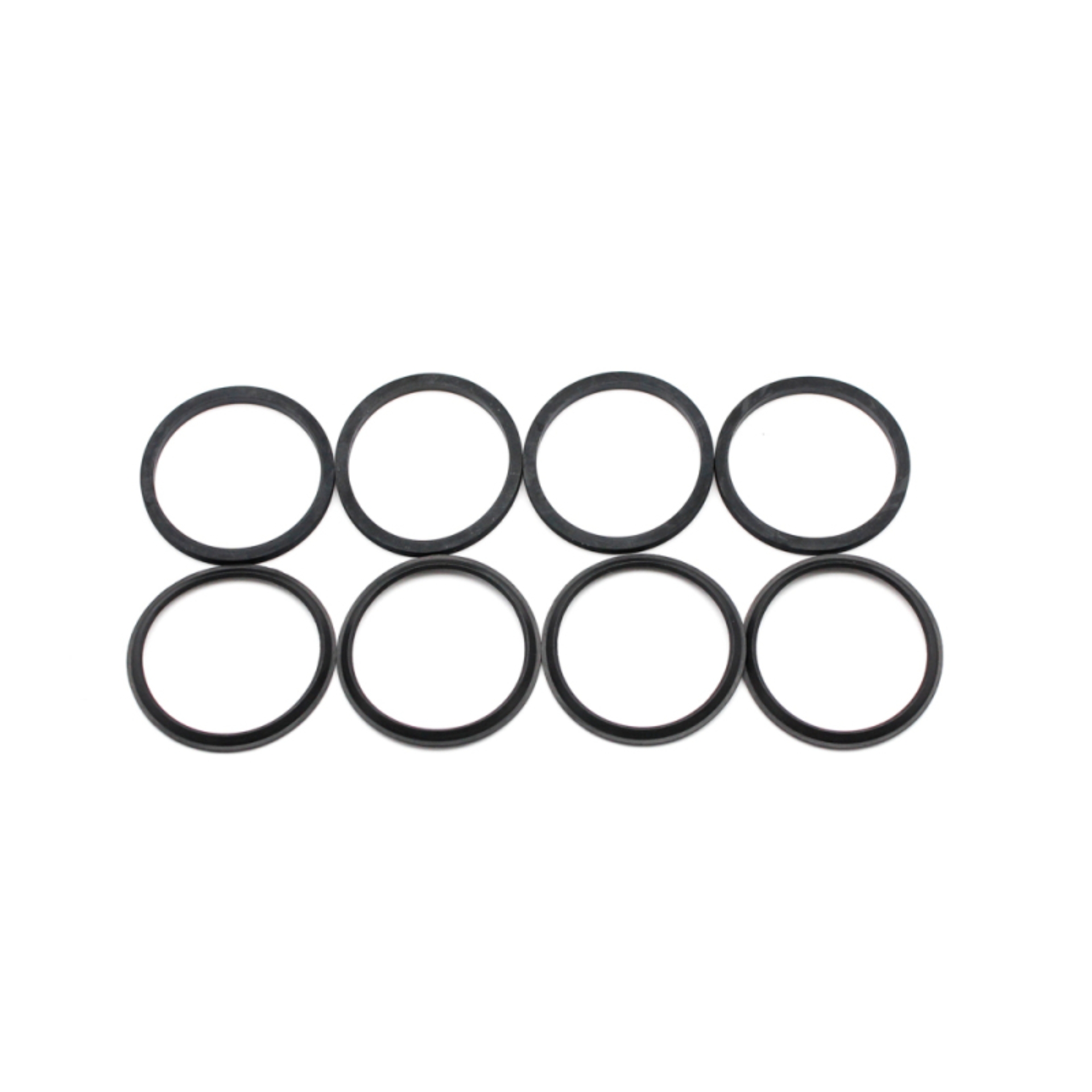 Picture of Wilwood dust SEAL/SQ-RING kit caliper 1.25/1.25 8-PK