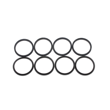 Picture of Wilwood dust SEAL/SQ-RING kit caliper 1.25/1.25 8-PK