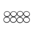 Picture of Wilwood dust SEAL/SQ-RING kit caliper 1.00/1.00 8-PK