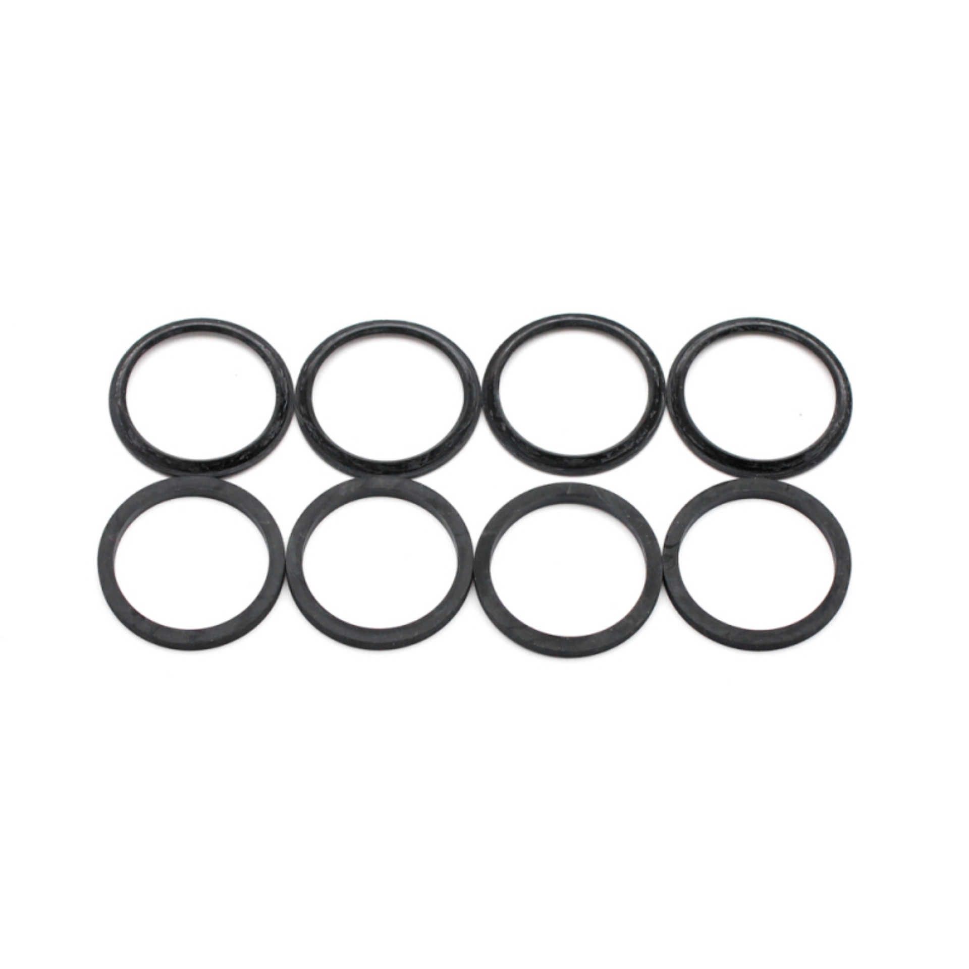 Picture of Wilwood dust SEAL/SQ-RING kit caliper 1.00/1.00 8-PK