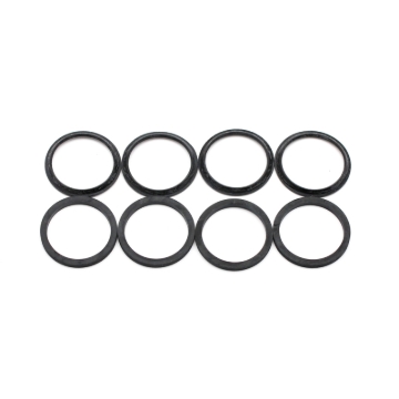 Picture of Wilwood dust SEAL/SQ-RING kit caliper 1.00/1.00 8-PK