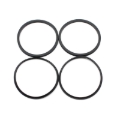 Picture of Wilwood dust SEAL/SQ-RING kit caliper 2.50 4-PK