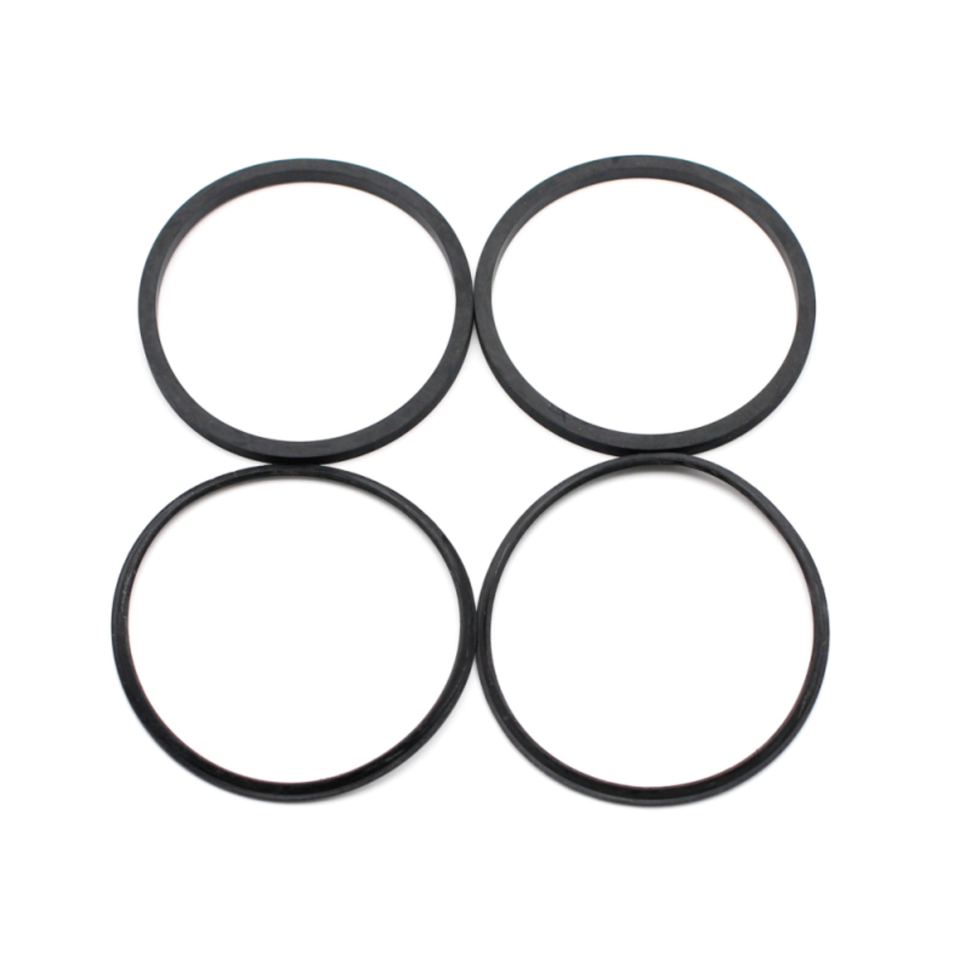 Picture of Wilwood dust SEAL/SQ-RING kit caliper 2.50 4-PK