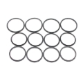 Picture of Wilwood WIL Caliper O-Ring Seal Brake Caliper Rebuild Kits - 130-17296