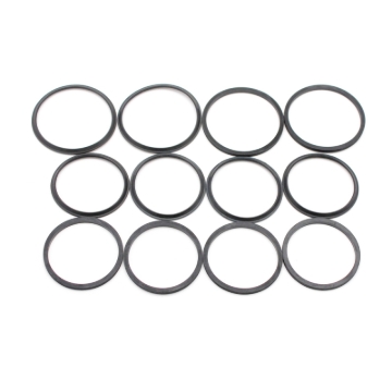 Picture of Wilwood dust SEAL/SQ-RING kit caliper 1.75/1.50 /1.50 12-PK