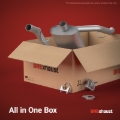 Picture of Direct-Fit Exhaust System Replacement Kit 106-1084