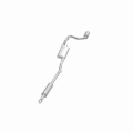 Picture of Direct-Fit Exhaust System Replacement Kit 106-1085