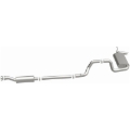 Picture of Direct-Fit Exhaust System Replacement Kit 106-1105
