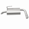 Picture of Direct-Fit Rear Muffler Kit 108-0292