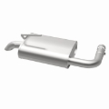 Picture of Direct-Fit Rear Muffler Kit 108-0293