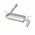 Picture of Direct-Fit Rear Muffler Kit 108-0301