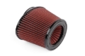 Picture of APR Replacement Intake Filter for CI100052/CI100053 - Red