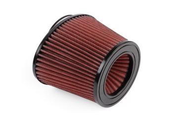 Picture of APR Replacement Intake Filter for CI100052/CI100053 - Red