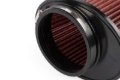 Picture of APR Replacement Intake Filter for CI100052/CI100053 - Red