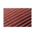 Picture of APR Replacement Intake Filter for CI100052/CI100053 - Red