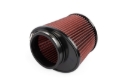 Picture of APR Replacement Intake Filter for CI100052/CI100053 - Red