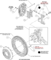 Picture of Wilwood WIL Custom Big Brake Kits Front - 140-18302-DR