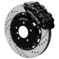 Picture of Wilwood kit front bmw E36/M3 14.00 rotor SRP