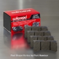 Picture of Wilwood pad D0731-30 axle set