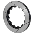 Picture of Wilwood WIL Rotors Brake Rotors - 160-11312-GTB
