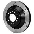 Picture of Wilwood WIL Rotors Brake Rotors - 160-12191-GTB