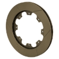 Picture of Wilwood WIL Rotors Brake Rotors - 160-12285-B