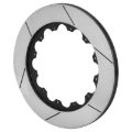 Picture of Wilwood WIL Rotors Brake Rotors - 160-12884-GTB