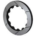 Picture of Wilwood WIL Rotors Brake Rotors - 160-13357-GTB