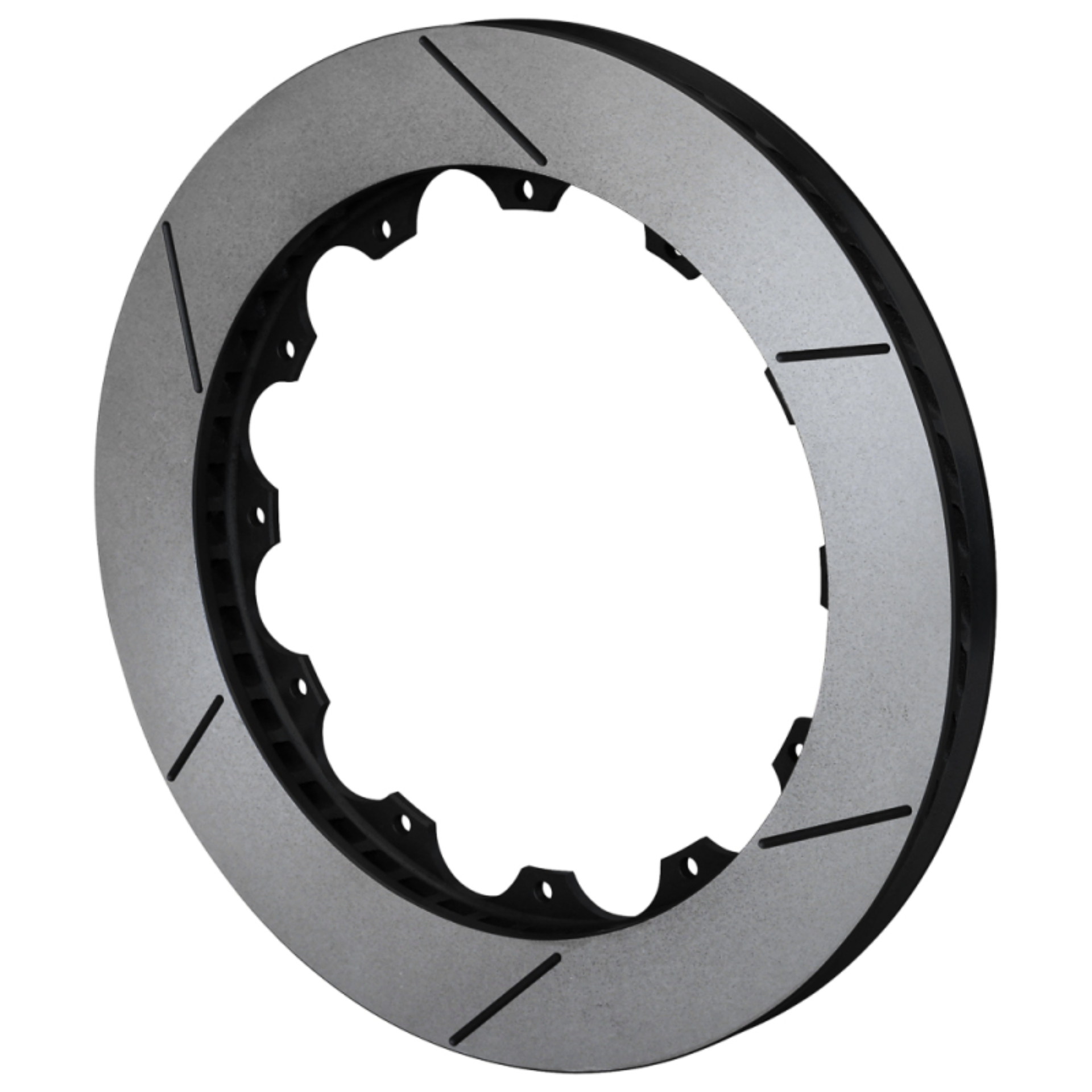 Picture of Wilwood WIL Rotors Brake Rotors - 160-13357-GTB