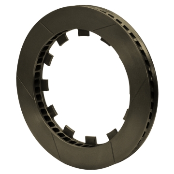 Picture of Wilwood WIL Rotors Brake Rotors - 160-16534-B
