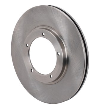 Picture of Wilwood WIL Rotors Brake Rotors - 160-16689