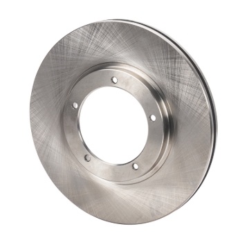Picture of Wilwood WIL Rotors Brake Rotors - 160-16691