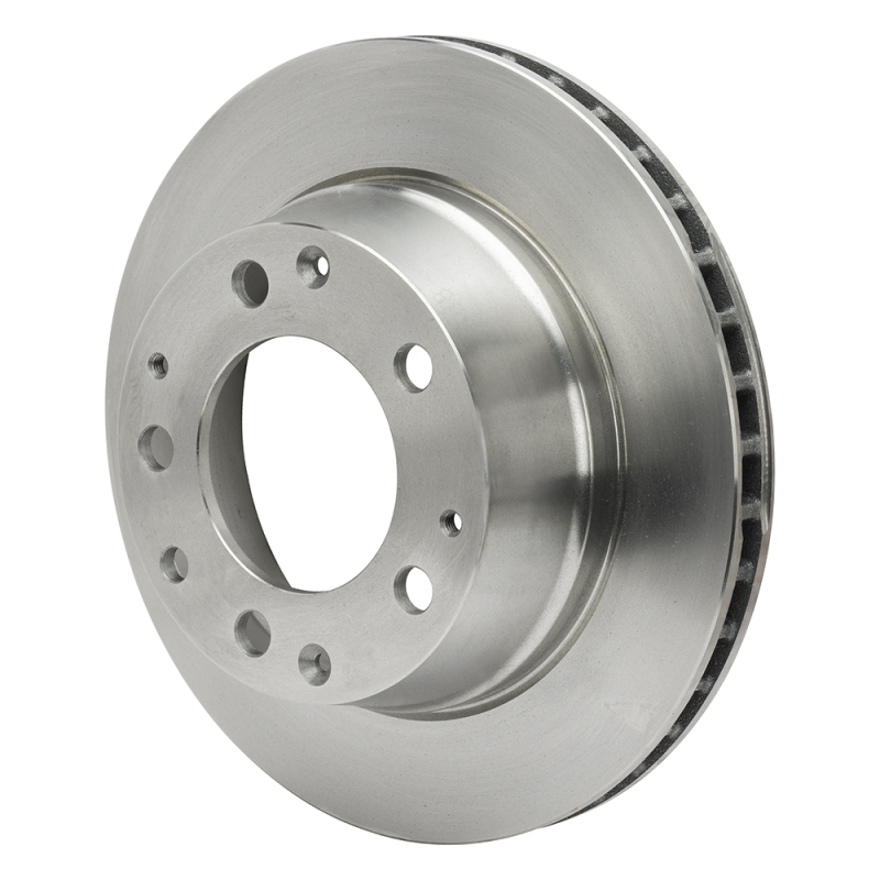 Picture of Wilwood WIL Rotors Brake Rotors - 160-16692