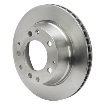 Picture of Wilwood WIL Rotors Brake Rotors - 160-16692