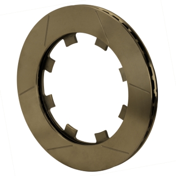 Picture of Wilwood WIL Rotors Brake Rotors - 160-16923-B