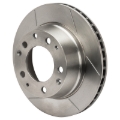 Picture of Wilwood WIL Rotors Brake Rotors - 160-16992