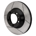 Picture of Wilwood WIL Rotors Brake Rotors - 160-17070-GTB