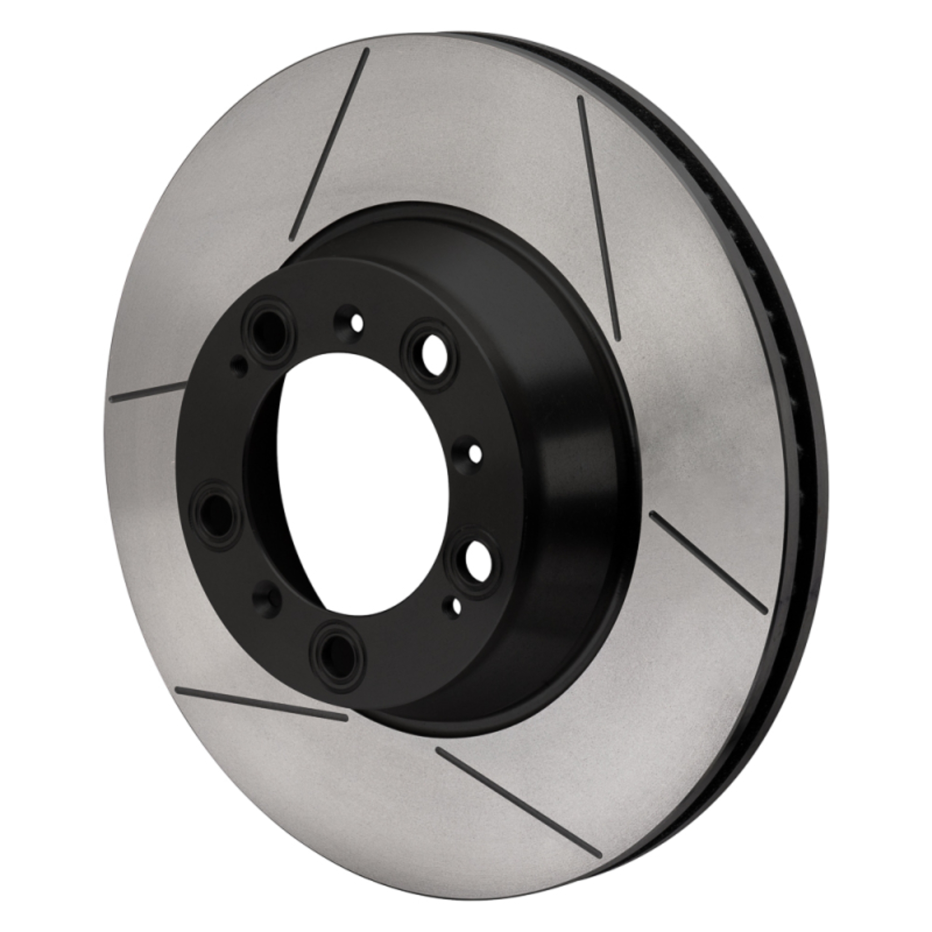 Picture of Wilwood WIL Rotors Brake Rotors - 160-17070-GTB