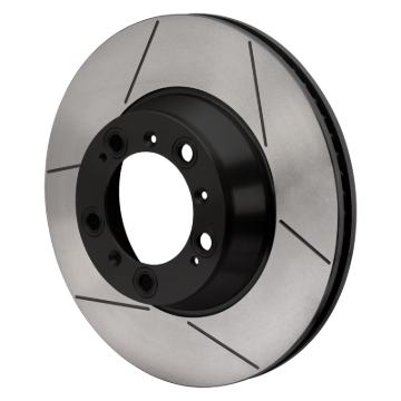 Picture of Wilwood WIL Rotors Brake Rotors - 160-17070-GTB