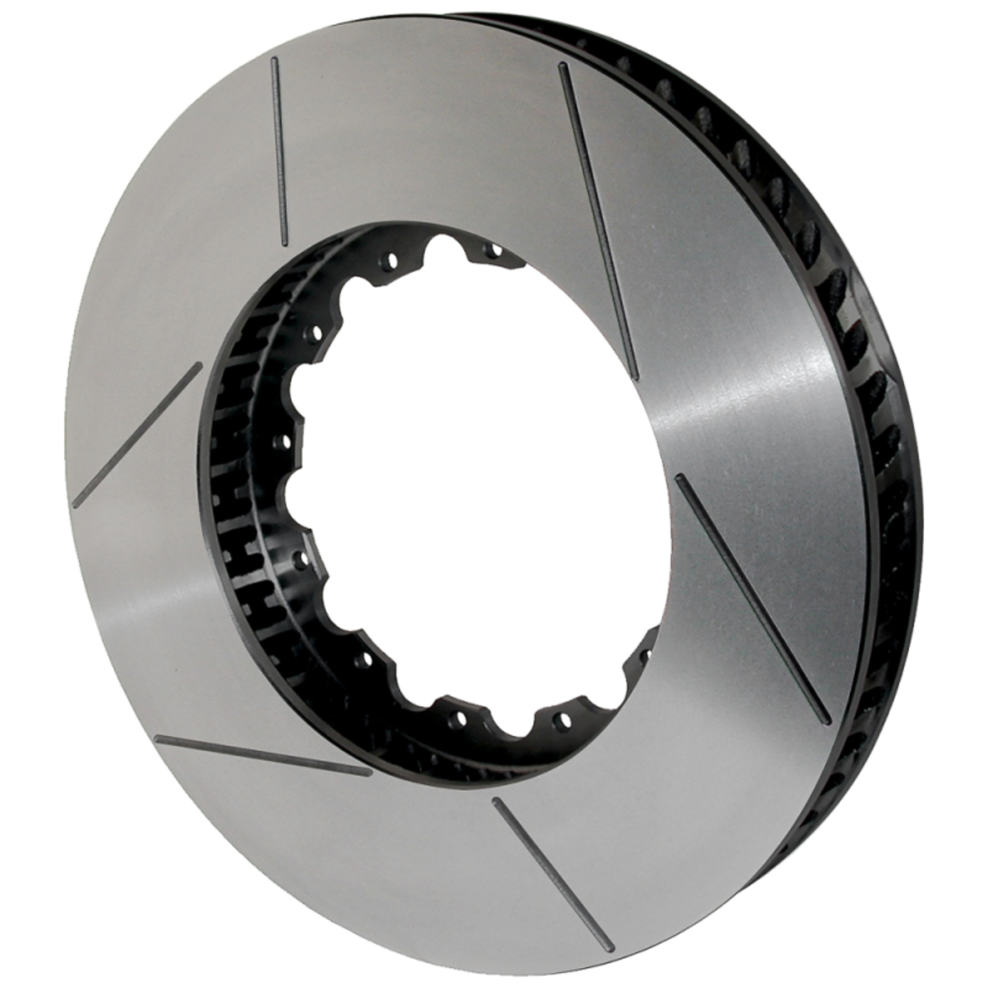 Picture of Wilwood WIL Rotors Brake Rotors - 160-17705-GTB